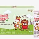 비타히어로