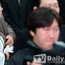 이은성 카카오 검색결과