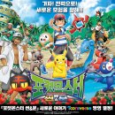 글로벌소프트웨어트레이드 이미지