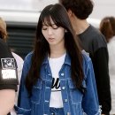찬미패션 네이버블로그