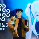 엔 카카오 검색결과