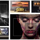 더월(THE WALL)호텔 이미지