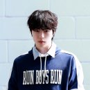 주니