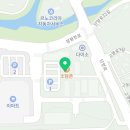 인토부동산공인중개사사무소 이미지