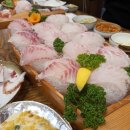 수달횟집 이미지