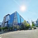 신공인중개사사무소 이미지