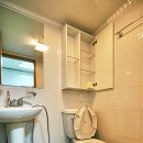 가산디지털단지역 복층형 원룸 방이 아주 예뻐요 ^^ 이미지