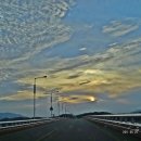 대교횟집 이미지