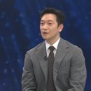 [종편][인터뷰] 손석구, &#39;가짜 연기&#39; 논란에 &#34;미숙한 언어로 인한 오해…충분히 반성&#34; 이미지