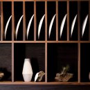 달리야드 이미지