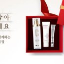 디엔컴퍼니
