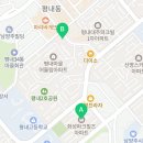 힐즈파크단지내부동산공인중개사사무소 이미지