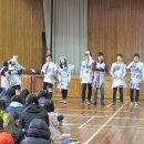 웅상자원 이미지