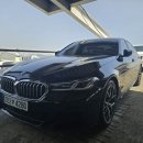 신한모터스 이미지