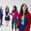 굿플레이스 이미지