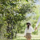 영남대학교 환경 이미지