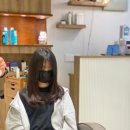 태나 TAENA