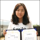 여치과기공소 이미지