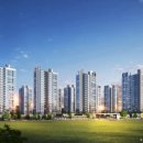 디테일러파크 이미지