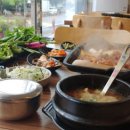 향남농장 이미지