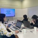 동영상제작심화 이미지