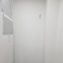 마산가스 이미지