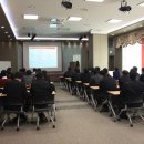 캐논코리아비즈니스솔루션(주) 네이버블로그
