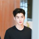 횡성(강릉) 이미지