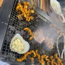 고창바지락칼국수 | 🐟금단양만 장어 먹장어 파티! 고창 바지락칼국수까지 찐 맛집 후기