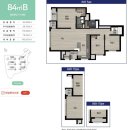 홍제역2번출구 이미지