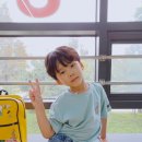 용인대 부부 백호 태권도장 네이버블로그
