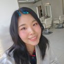 커피한송이 | 마리 스튜디오 웨딩촬영 후기🥳(feat. 황정아 웨딩, 이유플랜 김재이 실장님)