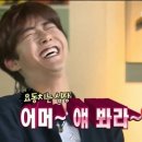 세븐스타코인노래연습장 송도롯데몰점 이미지