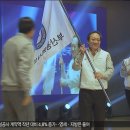 정오교통(주) 이미지