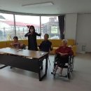 아리랑야채과일 이미지