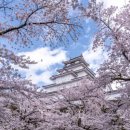 뉴가야관광호텔 이미지