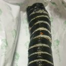 미세스김밥 이미지