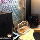 신림동충전소 네이버블로그