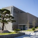 매곡작은도서관 이미지