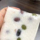 강촌민속떡집