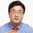 (주)한국에스웨이