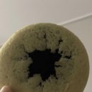 디저트블랑