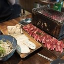 심야식당 후라후라