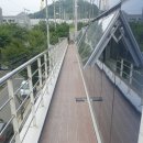 (주)혜윰건축 이미지