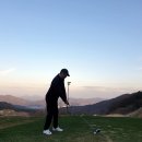 베뉴지CC 이미지