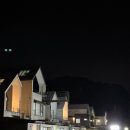프랜치캣풀빌라펜션 이미지