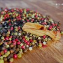 대중메디칼 | 더 잘 모시는 추천 동대문구 요양원 플러스메디칼 편안한 돌봄의 공간