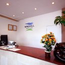 윈드힐 호텔&리조트 이미지