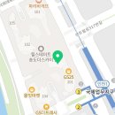 송도탑내과의원 이미지