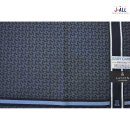 F9777 이미지